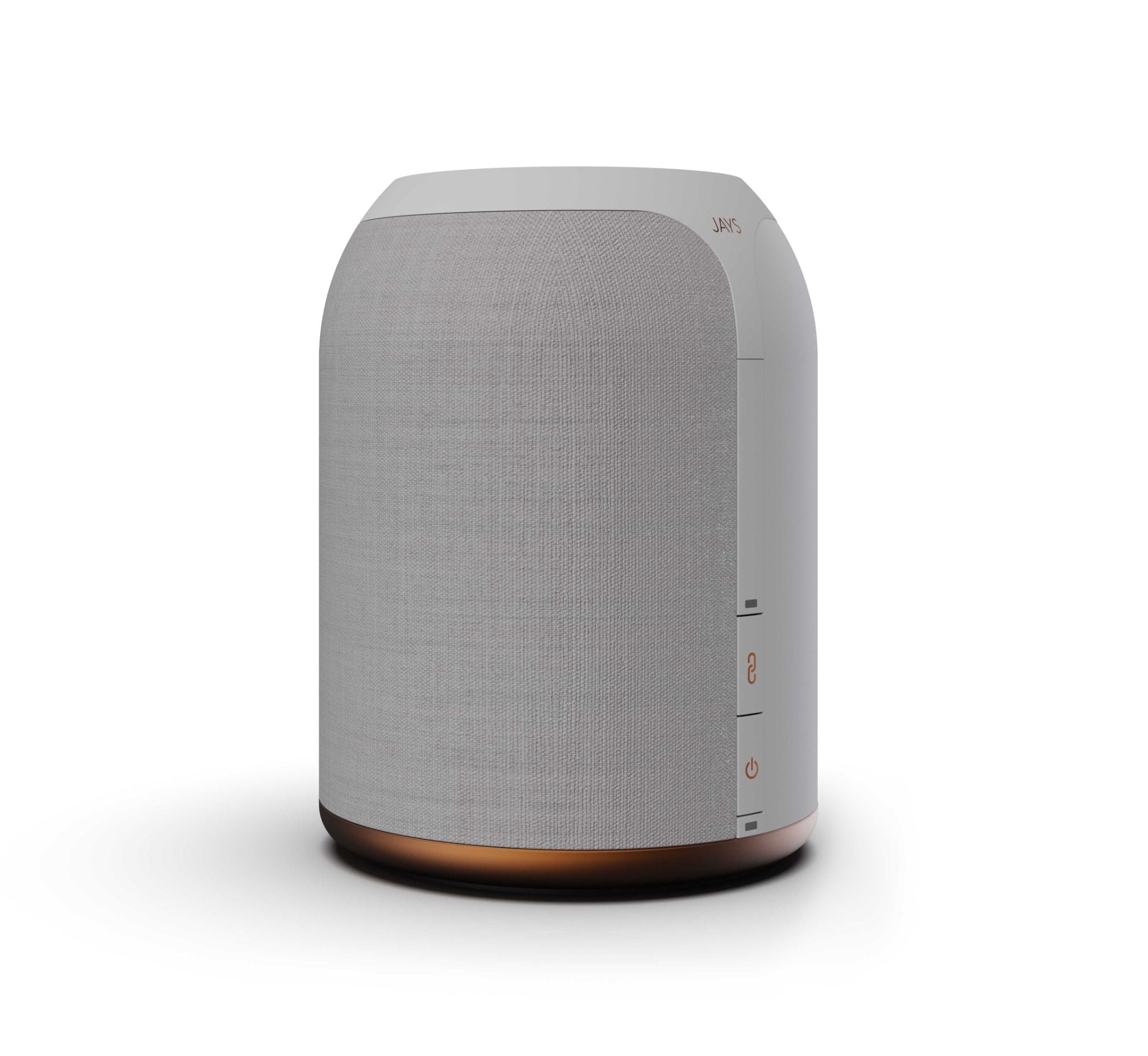  Loa bluetooth MultiRoom Wi-Fi, Jays s-Living One 