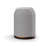  Loa bluetooth MultiRoom Wi-Fi, Jays s-Living One 