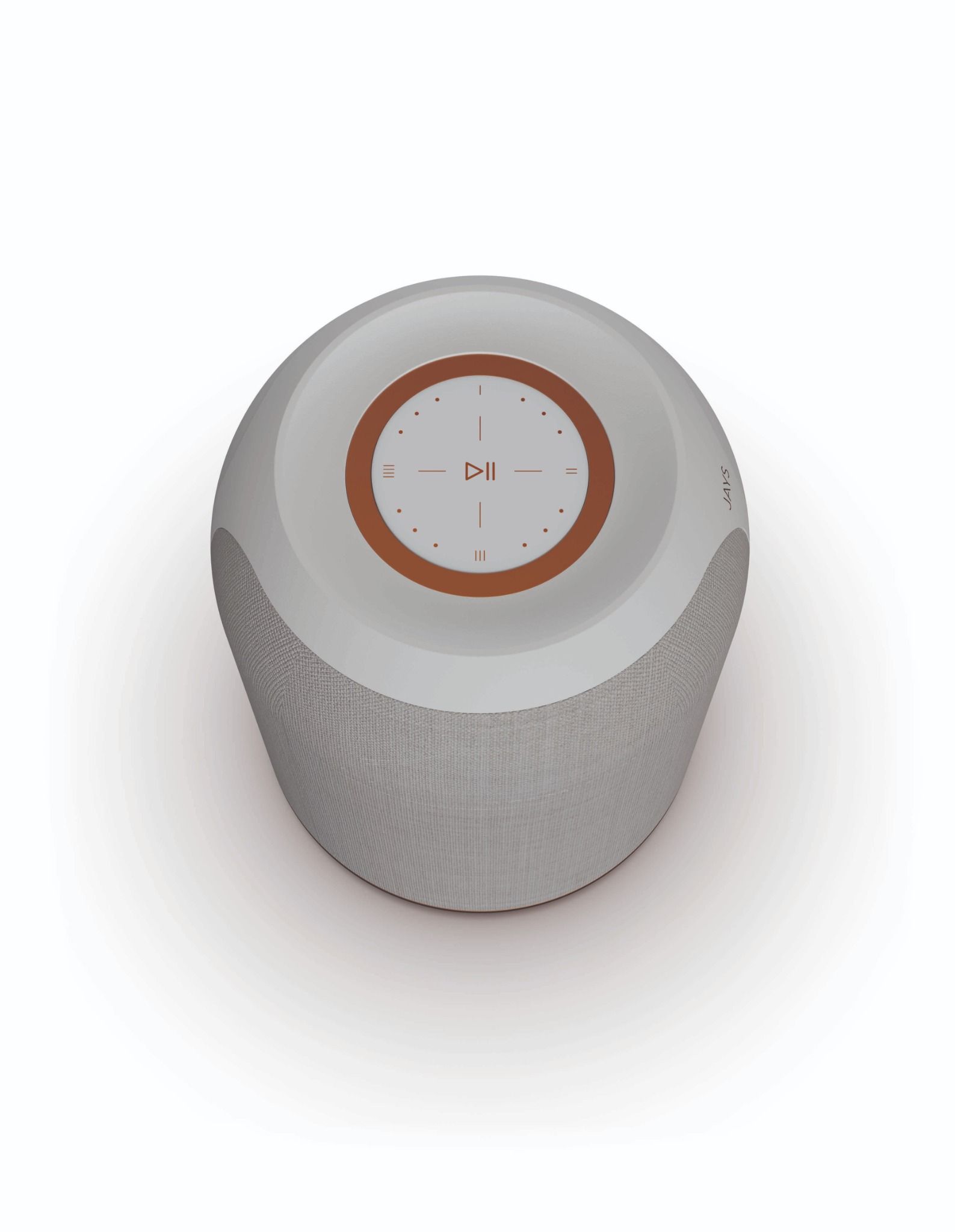  Loa bluetooth MultiRoom Wi-Fi, Jays s-Living One 