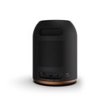  Loa bluetooth MultiRoom Wi-Fi, Jays s-Living One 
