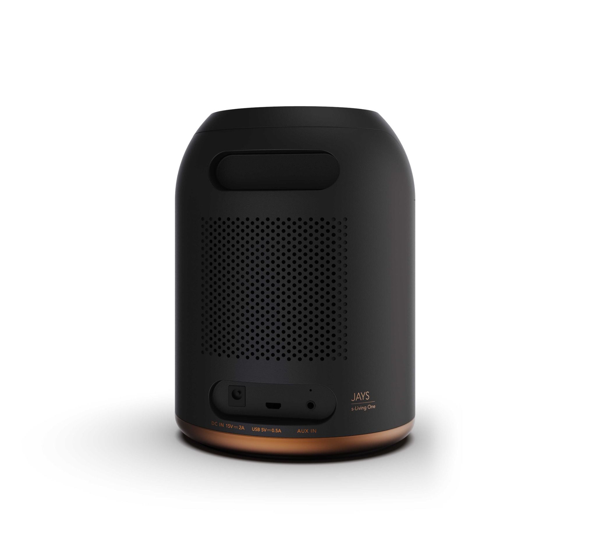  Loa bluetooth MultiRoom Wi-Fi, Jays s-Living One 