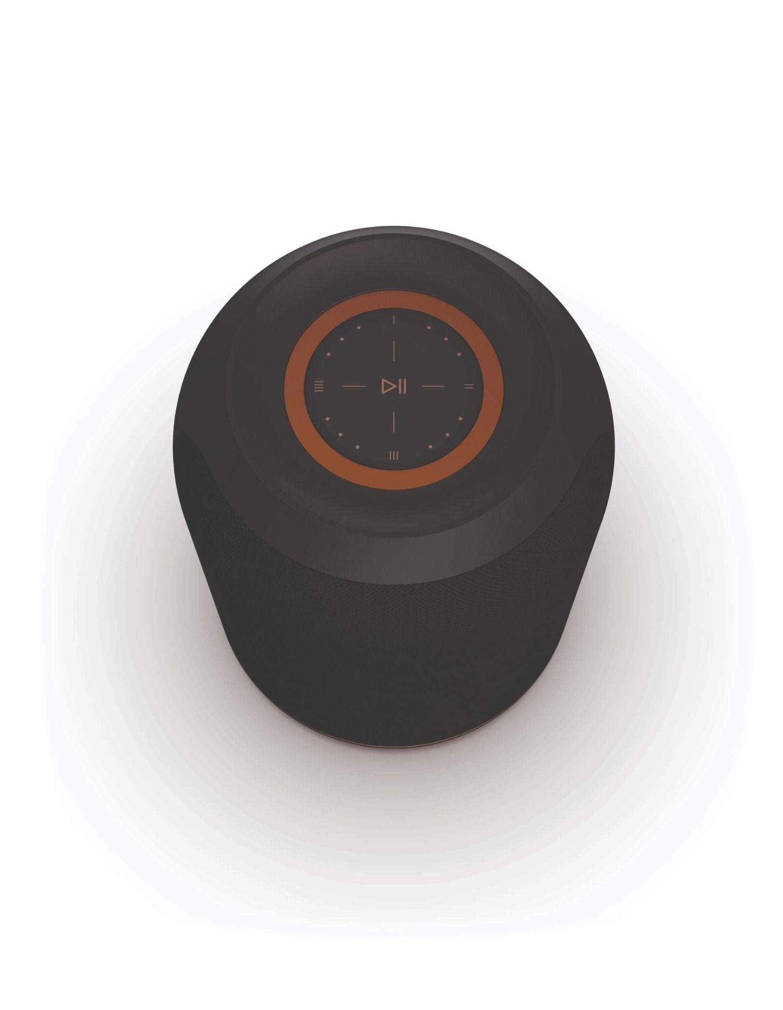  Loa bluetooth MultiRoom Wi-Fi, Jays s-Living One 