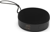  Loa bluetooth Jays S Go Mini 