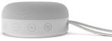  Loa bluetooth Jays S Go Mini 