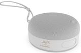  Loa bluetooth Jays S Go Mini 