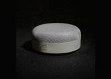  Loa bluetooth Jays S Go Mini 