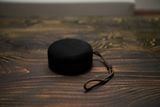  Loa bluetooth Jays S Go Mini 