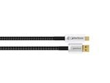  Dây Norstone USB Audio Jura cable USB150 - 1.5m 