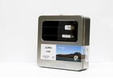  Dây Norstone USB Audio Jura cable USB150 - 1.5m 