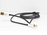  Dây Norstone USB Audio Jura cable USB150 - 1.5m 
