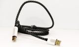  Dây Norstone USB Audio Jura cable USB150 - 1.5m 