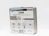  Dây Norstone USB Audio Jura cable USB75 - 0.75m 