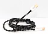  Dây Norstone USB Audio Jura cable USB75 - 0.75m 