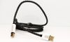  Dây Norstone USB Audio Jura cable USB75 - 0.75m 