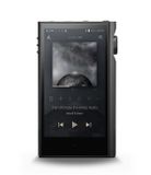  Máy nghe nhạc Astell n Kern Kann Max - made in Korea 