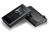  Máy nghe nhạc Astell n Kern Kann Max - made in Korea 