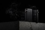  Máy nghe nhạc Astell n Kern Kann Max - made in Korea 