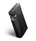  Máy nghe nhạc Astell n Kern Kann Max - made in Korea 