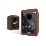  Loa bluetooth, có dây, TV, máy vi tính Kanto YU6 