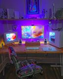  giá để Loa Kanto S2 