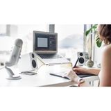  giá để Loa Kanto S2 