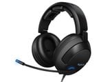  Tai nghe có Mic ROCCAT Kave Solid 5.1 