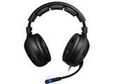  Tai nghe có Mic ROCCAT Kave Solid 5.1 