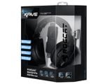 Tai nghe có Mic ROCCAT Kave Solid 5.1 