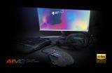  Tai nghe chơi game ROCCAT KHAN AIMO 