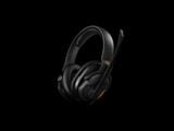  Tai nghe chơi game ROCCAT KHAN AIMO 