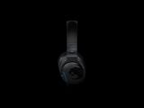  Tai nghe chơi game ROCCAT KHAN AIMO 
