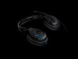  Tai nghe chơi game ROCCAT KHAN AIMO 
