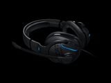  Tai nghe chơi game ROCCAT KHAN AIMO 
