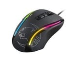  Chuột chơi game Roccat Kone EMP 