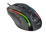  Chuột chơi game Roccat Kone EMP 