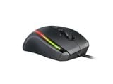  Chuột chơi game Roccat Kone EMP 