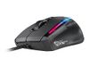  Chuột chơi game Roccat Kone EMP 