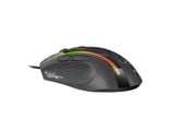  Chuột chơi game Roccat Kone EMP 
