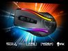  Chuột chơi game Roccat Kone EMP 