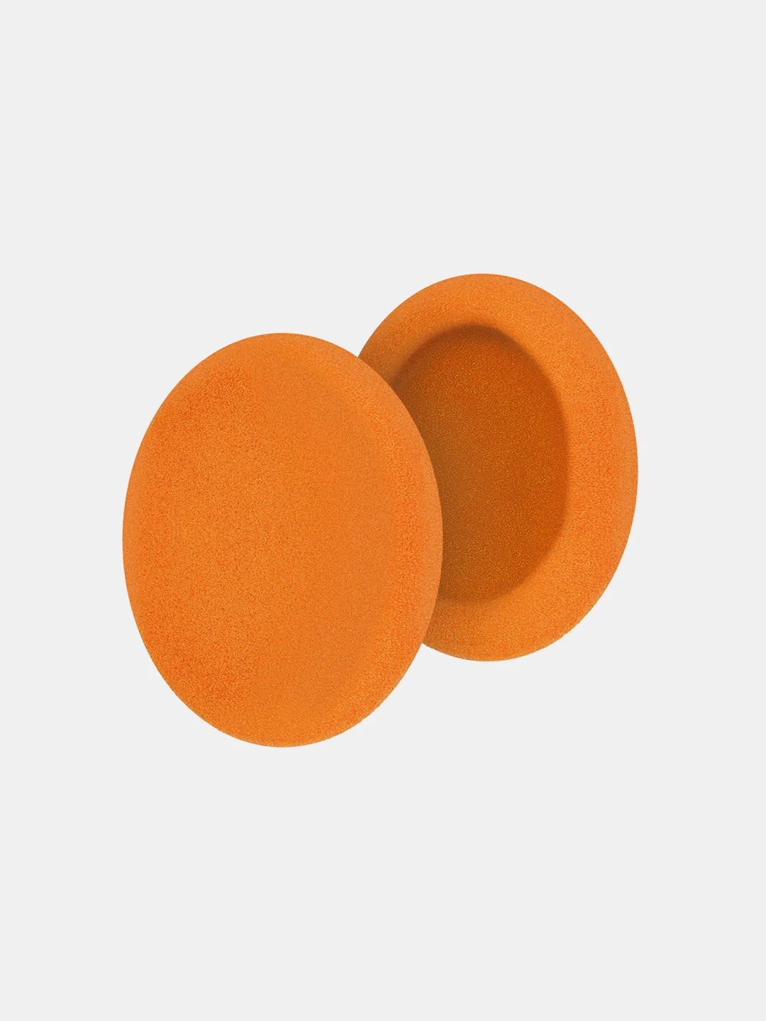  Đệm tai nghe Koss Porta Pro, KSC35, KSC75 