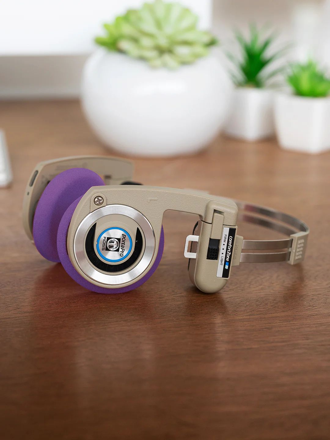  Đệm tai nghe Koss Porta Pro, KSC35, KSC75 