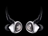  Tai nghe In Ear có dây Astell n Kern Layla II - made in USA 