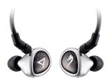  Tai nghe In Ear có dây Astell n Kern Layla II - made in USA 