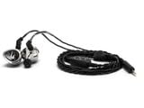  Tai nghe In Ear có dây Astell n Kern Layla II - made in USA 