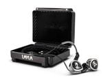  Tai nghe In Ear có dây Astell n Kern Layla II - made in USA 