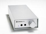  Headphone Amp Lehmannaudio Linear SE  made in Germany 