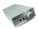  Headphone Amp Lehmannaudio Linear SE  made in Germany 