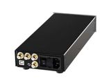  DAC/Headphone Amp Lehmannaudio Linear SE USB - made in Germany 