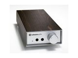  DAC/Headphone Amp Lehmannaudio Linear SE USB - made in Germany 