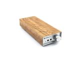  DAC/Headphone Amp Lehmannaudio Linear SE USB - made in Germany 